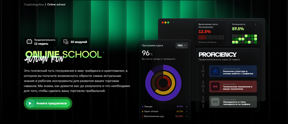 [Cryptology.Key school] Cryptology School 12.0. Об_0.png